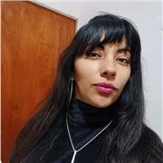 Profe de Matematica, Álgebra. Preparo para ingreso a Cs Económicas, 1° año de cs economicas y de la Unsta. Clases personalizadas